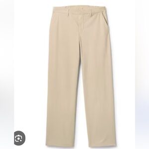 Vuori Travel Pants